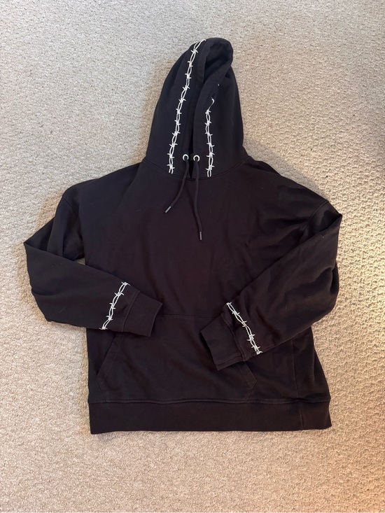 Missguided Tops - Missguided Sweatshirt